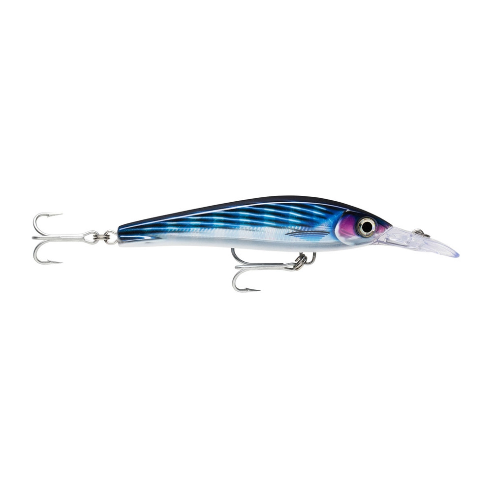 Ψαράκι Rapala X-RAP Magnum Xtreme 160 68gr 1 Ψαράκι Rapala X-RAP Magnum Xtreme 160 68gr