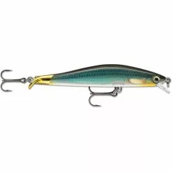 Ψαράκι Rapala Ripstop 120mm 14gr Suspending 7 Ψαράκι Rapala Ripstop 120mm 14gr Suspending -Βοηθητικά Αλιείας πωλήσεων 013590 1006204 1 4