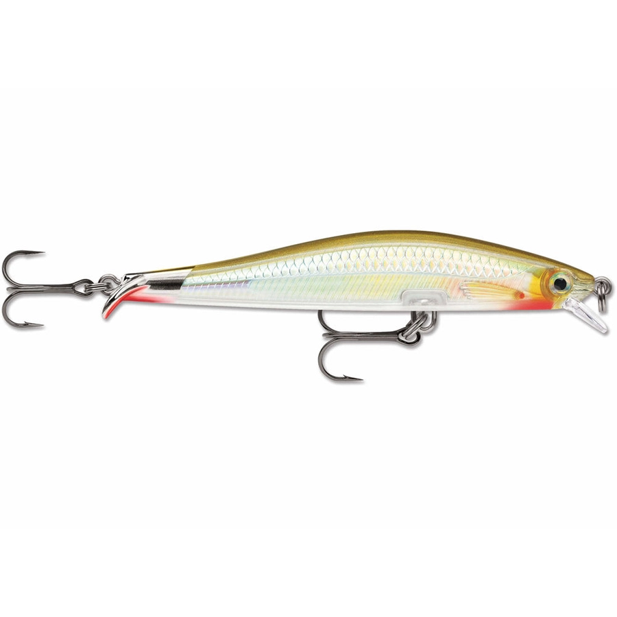 Ψαράκι Rapala Ripstop 120mm 14gr Suspending 5 Ψαράκι Rapala Ripstop 120mm 14gr Suspending - Image 5