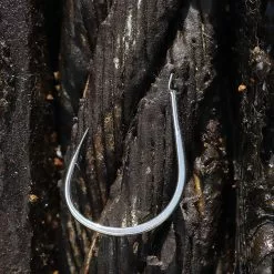 Αγκίστρια BKK GAFF-R Light Slow Fall No2/0 -Βοηθητικά Αλιείας πωλήσεων 013597 4