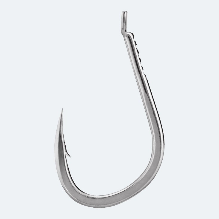 Αγκίστρια BKK Little Ranger No4/0 2 Αγκίστρια BKK Little Ranger No4/0 - Image 2