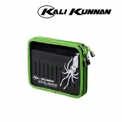 Κασετίνα Eging Kali Kunnan 25x20x4cm