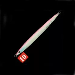 Πλάνος Owner Gekito Jig Strike 65gr -Βοηθητικά Αλιείας πωλήσεων 013791 109944 1 3