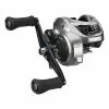 Μηχανισμός SHIMANO Tranx 200HG δεξιός