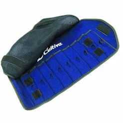 Θήκη Πλάνων Owner 9880 Small 14.5*26.5cm 25-85gr