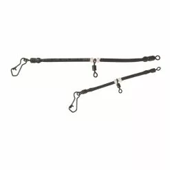 Παράμαλο Trabeto Colmic Surf 7cm 2τμχ