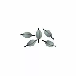 Φλοτέρ Top One Οβαλ φωσφορούχο σχιστό αφρού XXL