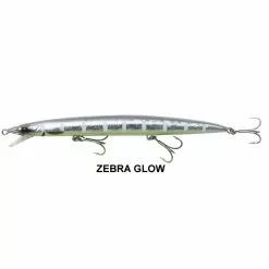 Ψαράκι Savage Gear Sandeel Jerk Minnow 175 29gr Sinking -Βοηθητικά Αλιείας πωλήσεων 014227 113964 1 2