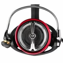 Μηχανισμός Daiwa Ballistic LT LT3000D-CXH 7 Μηχανισμός Daiwa Ballistic LT LT3000D-CXH -Βοηθητικά Αλιείας πωλήσεων 014242 3