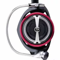 Μηχανισμός Daiwa Fuego LT 1000 XH 2020 -Βοηθητικά Αλιείας πωλήσεων 014275 4