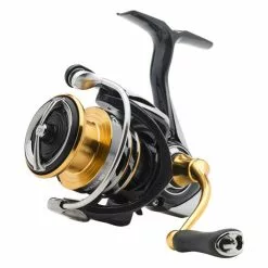 Μηχανισμός Daiwa Exceler LT 3000 D-C