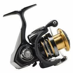 Μηχανισμός Daiwa Exceler LT 1000 D-XH 5 Μηχανισμός Daiwa Exceler LT 1000 D-XH -Βοηθητικά Αλιείας πωλήσεων 014277 3
