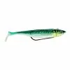 Ψαράκι Storm 360GT Coastal Biscay Shad 40gr 12cm