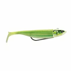 Ψαράκι Storm 360GT Coastal Biscay Shad 40gr 12cm 7 Ψαράκι Storm 360GT Coastal Biscay Shad 40gr 12cm -Βοηθητικά Αλιείας πωλήσεων 014302 110873 1