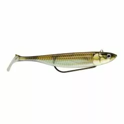 Ψαράκι Storm 360GT Coastal Biscay Shad 40gr 12cm 8 Ψαράκι Storm 360GT Coastal Biscay Shad 40gr 12cm -Βοηθητικά Αλιείας πωλήσεων 014302 110874 1 3