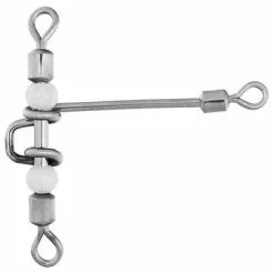 Αποστάτες παράμαλλου Tubertini 8200 8x10mm