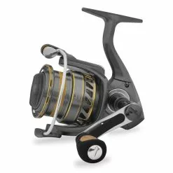 Μηχανισμός Ryobi Tubertini Remedy 4500