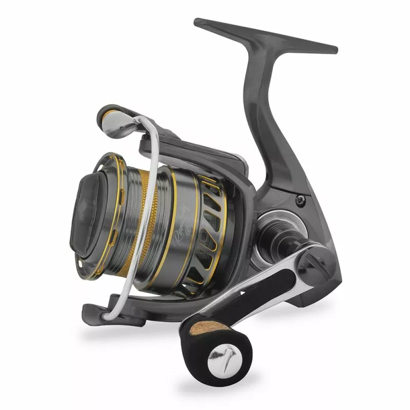 Μηχανισμός Ryobi Tubertini Remedy 6500 1 Μηχανισμός Ryobi Tubertini Remedy 6500