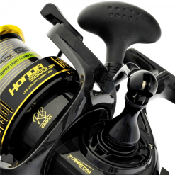 Μηχανισμός Ryobi Tubertini Honor LSR 6500 -Βοηθητικά Αλιείας πωλήσεων 014607 3