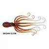 Χταπόδι Savage Gear 3D Octopus 35gr 10cm
