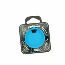 Μολύβια Σχιστά Tubertini Small 150gr