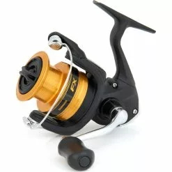 Μηχανισμός SHIMANO FX 4000FC