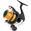 Μηχανισμός SHIMANO FX 2500 HG FC