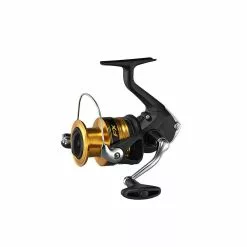 Μηχανισμός SHIMANO FX 4000FC 6 Μηχανισμός SHIMANO FX 4000FC -Βοηθητικά Αλιείας πωλήσεων 014704 3 1