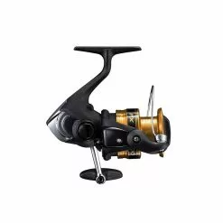 Μηχανισμός SHIMANO FX 1000FC -Βοηθητικά Αλιείας πωλήσεων 014704 4 2