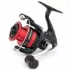 Μηχανισμός SHIMANO Sienna 4000FG 2020