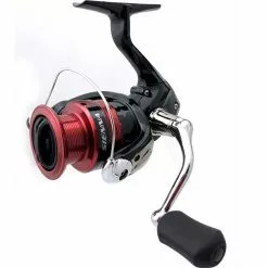 Μηχανισμός SHIMANO Sienna 4000FG 2020 -Βοηθητικά Αλιείας πωλήσεων 014708 3 2