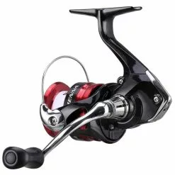 Μηχανισμός SHIMANO Sienna 1000FG 2020 -Βοηθητικά Αλιείας πωλήσεων 014708 4