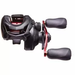 Μηχανισμός SHIMANO Caius 151A HGB Αριστερός 2020 6 Μηχανισμός SHIMANO Caius 151A HGB Αριστερός 2020 -Βοηθητικά Αλιείας πωλήσεων 014716 3