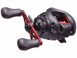 Μηχανισμός SHIMANO Caius 151A HGB Αριστερός 2020 7 Μηχανισμός SHIMANO Caius 151A HGB Αριστερός 2020 -Βοηθητικά Αλιείας πωλήσεων 014716 4