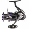 Μηχανισμός Daiwa Prorex X LT 3000CXH