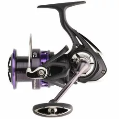 Μηχανισμός Daiwa Prorex X LT 3000CXH