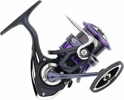 Μηχανισμός Daiwa Prorex X LT 3000CXH -Βοηθητικά Αλιείας πωλήσεων 014753 3