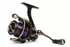 Μηχανισμός Daiwa Prorex X LT 3000CXH -Βοηθητικά Αλιείας πωλήσεων 014753 7