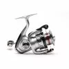 Μηχανισμός Daiwa Crossfire LT