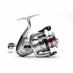 Μηχανισμός Daiwa Crossfire LT 4000CXH