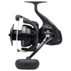 Μηχανισμός Daiwa BG MQ 2020