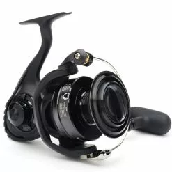 Μηχανισμός Daiwa BG MQ 2020 -Βοηθητικά Αλιείας πωλήσεων 014776 3