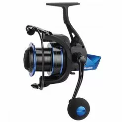Μηχανισμός Okuma Rockaway 6000