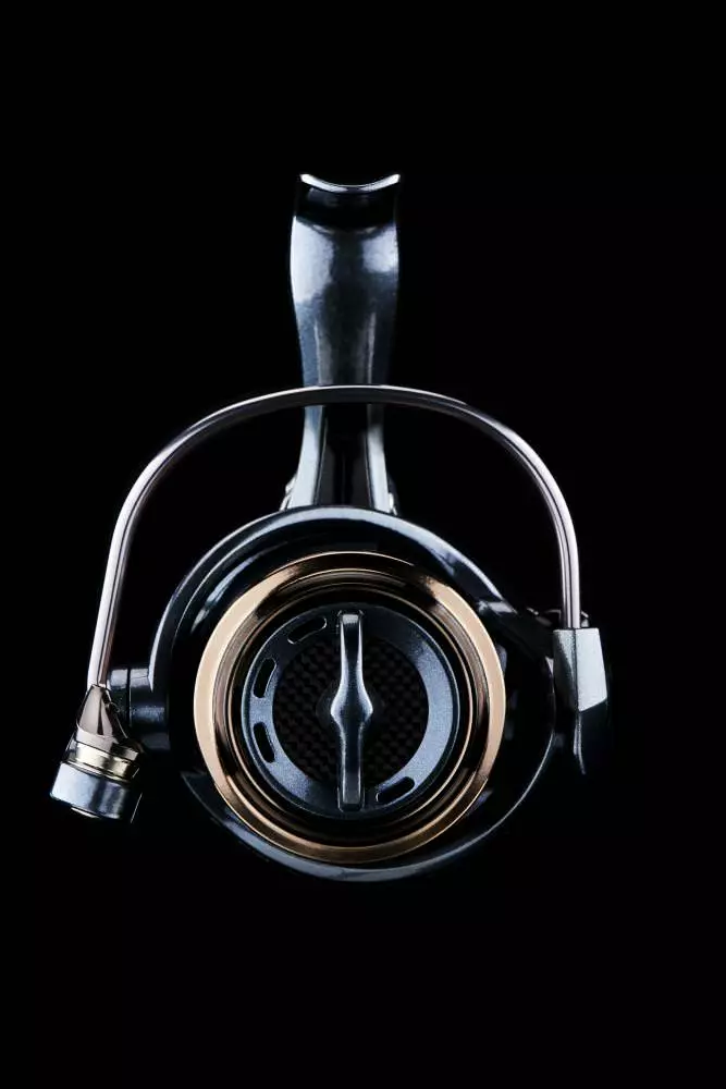 Μηχανισμός Okuma Epixor XT-30 2 Μηχανισμός Okuma Epixor XT-30 - Image 2