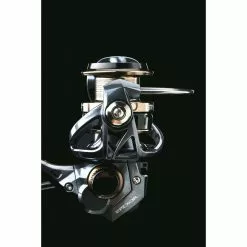 Μηχανισμός Okuma Epixor XT-30 7 Μηχανισμός Okuma Epixor XT-30 -Βοηθητικά Αλιείας πωλήσεων 014795 3 1