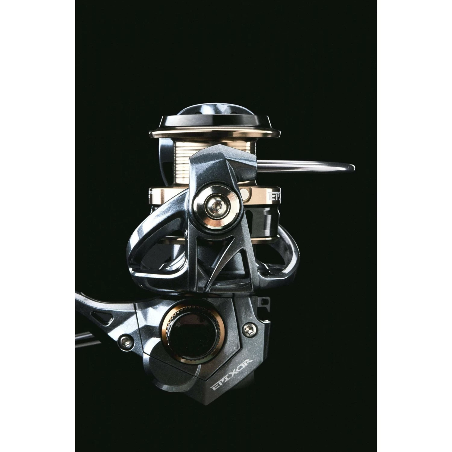 Μηχανισμός Okuma Epixor XT-30 3 Μηχανισμός Okuma Epixor XT-30 - Image 3