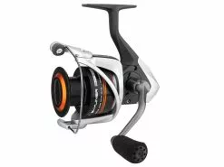 Μηχανισμός Okuma Skyliner 1000 -Βοηθητικά Αλιείας πωλήσεων 014798 3