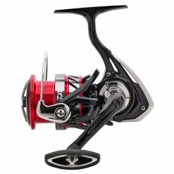 Μηχανισμός Daiwa Ninja LT