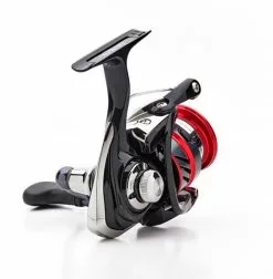 Μηχανισμός Daiwa Ninja LT -Βοηθητικά Αλιείας πωλήσεων 014801 3