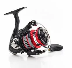 Μηχανισμός Daiwa Ninja LT 5000-C -Βοηθητικά Αλιείας πωλήσεων 014801 4 3